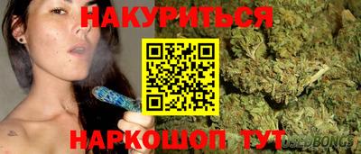 скорость mdpv Ликино-Дулёво