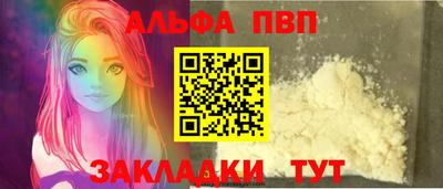 ECSTASY Кунгур