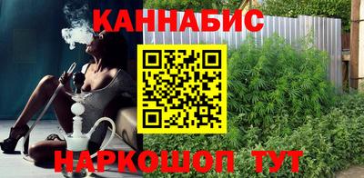ECSTASY Кунгур