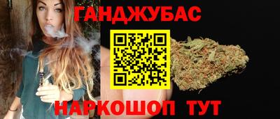 ECSTASY Кунгур