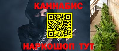mdpv Кумертау