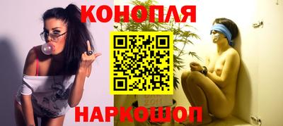 mdpv Кумертау