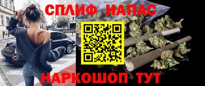 ECSTASY Кунгур