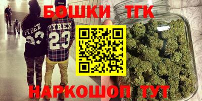 mdpv Кумертау