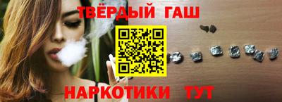 скорость mdpv Ликино-Дулёво